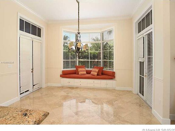 5th image of 30 Grand Bay Estates Cir