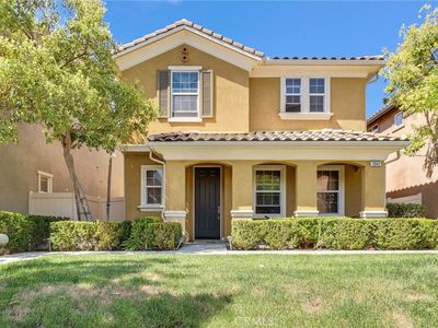 7042 Logsdon Dr, Corona, CA, 92880