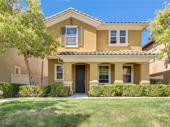7042 Logsdon Dr, Corona, CA 92880