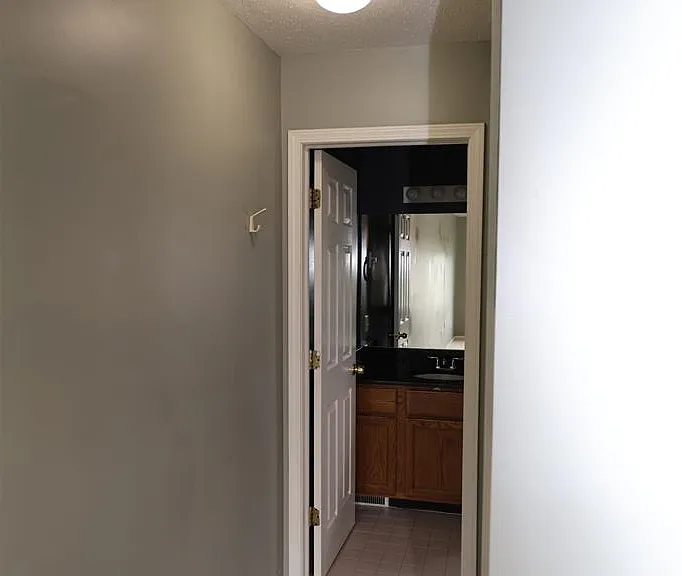 3361 Milcroft Ct — Photo 30
