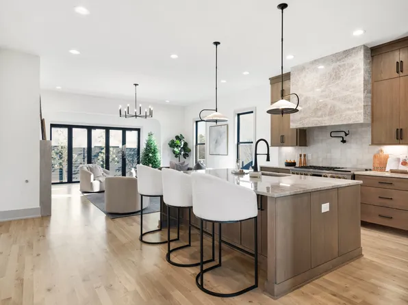 506 Stonewall Way, Brentwood, TN 37027