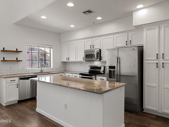 3rd image of 3935 E Rough Rider Rd Unit 1108