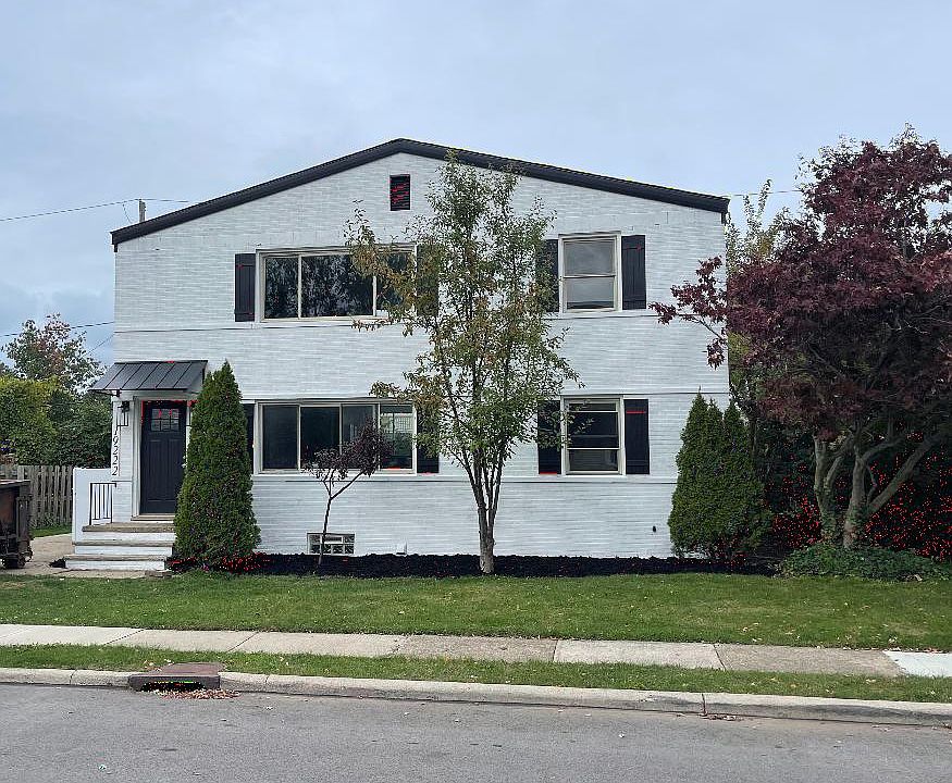 19222 Malvern Ave Rocky River, OH Zillow Apartments for Rent in