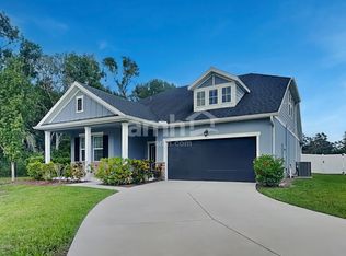 7914 Stumble Journey Ln, Tampa, FL 33619