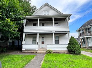 29 Clarence St, Torrington, CT 06790