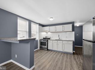 5820 Woodcrest Ave APT 3, Philadelphia, PA 19131