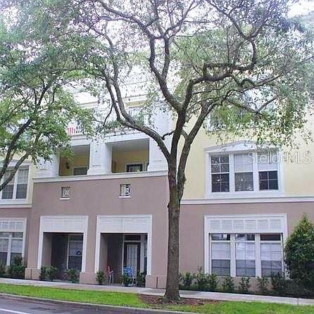 1st image of 745 Celebration Ave #745