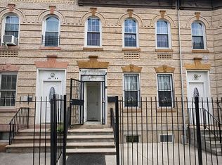 1094 Blake Ave Floor 2, Brooklyn, NY 11208