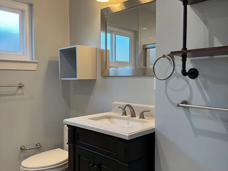 3724 Carlitos Ct — Photo 9