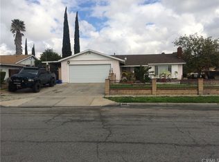 906 W Grove St, Rialto, CA 92376