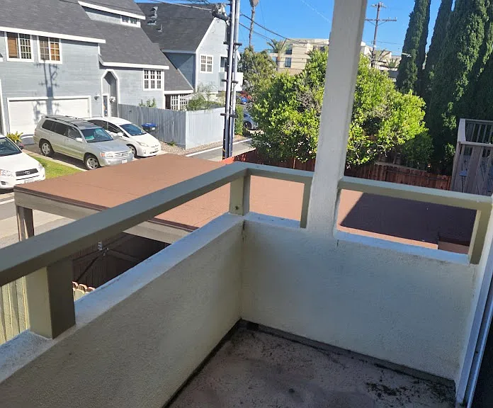 34102 El Encanto Ave #B — Photo 8