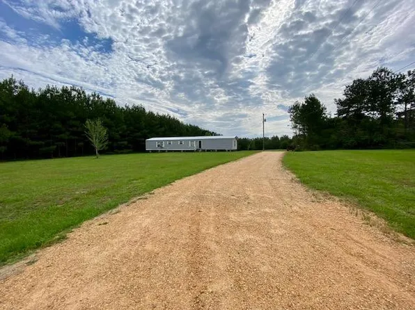 3024 Cole Thomas Rd, McComb, MS 39648