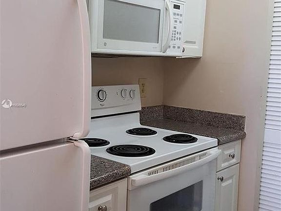 4th image of 9700 Hammocks Blvd APT 102