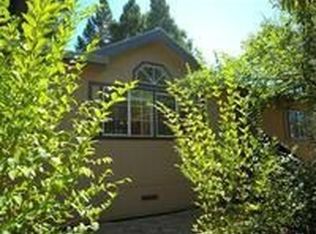 22235 Foresthill Rd UNIT 70, Foresthill, CA 95631