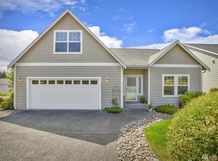 7015 Saint Charles Ln NE, Bremerton, WA 98311