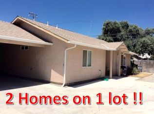 330 B St, Lemoore, CA 93245