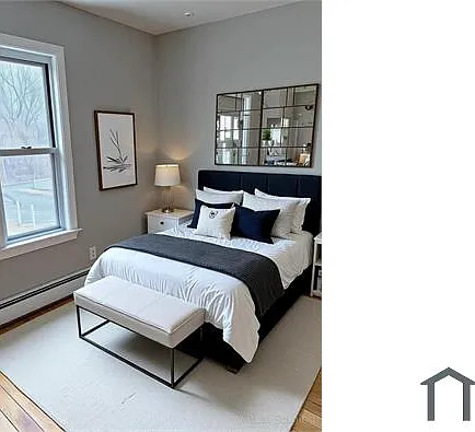 7 Brookdale St #2 — Photo 6
