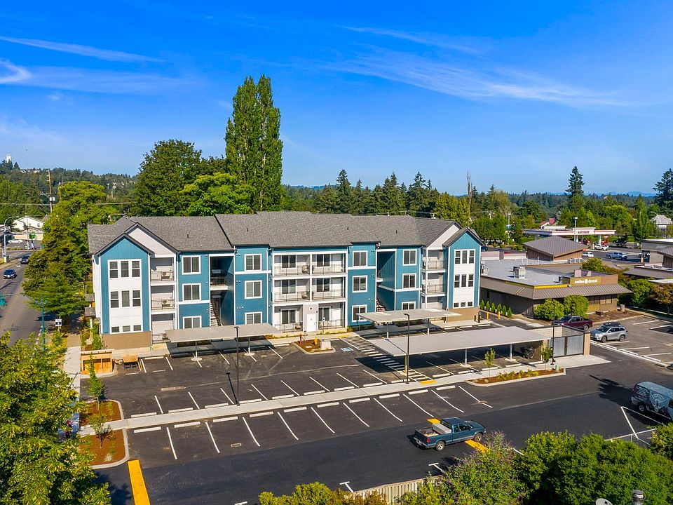 1st image of 350 N St SE #105