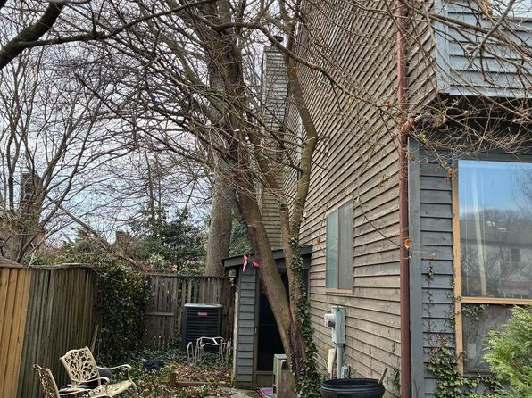 65 Brandywine Ave, Severna Park, MD 21146
