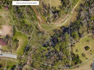0 Talton St, Houston, TX 77028