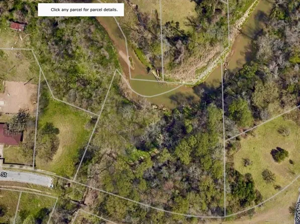 8709 Talton St, Houston, TX 77028