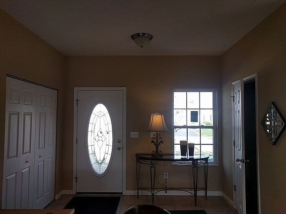 4th image of 6309 Greenhaven Ave