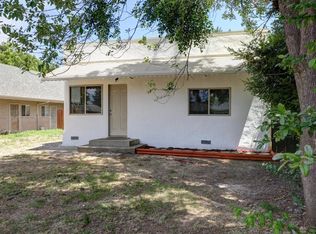 944 Indiana St, Gridley, CA 95948