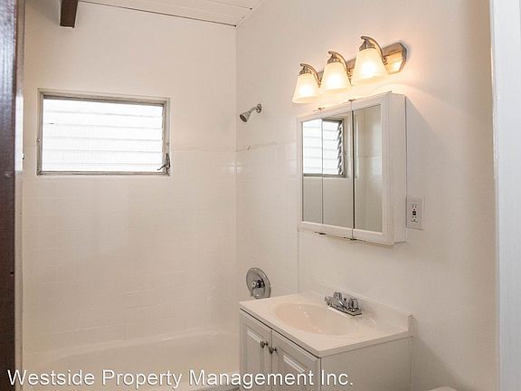 5th image of 5319 Inglewood Blvd APT 7
