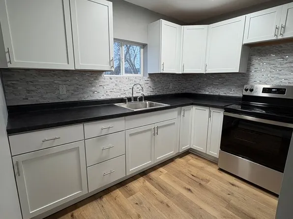 313 e first street, 313 E 1st St, Gillett, WI 54124