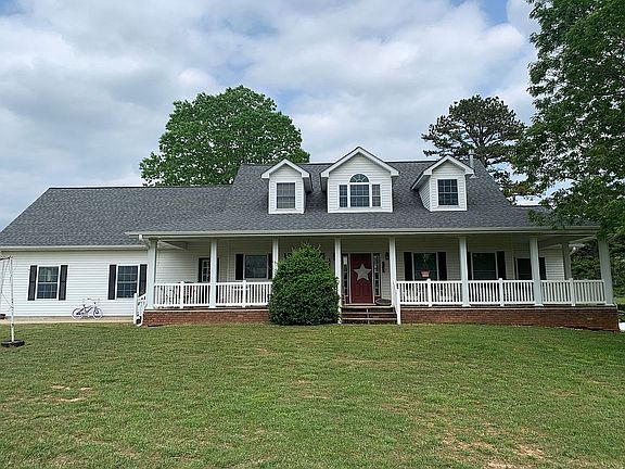 2nd image of 9406 County Road 443