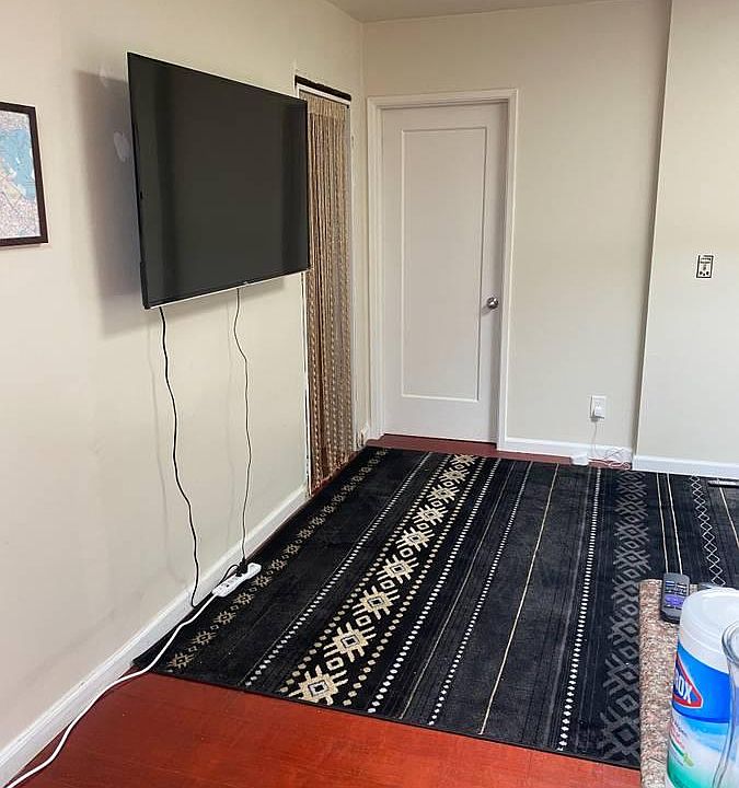 2nd image of 66 Liebig St
