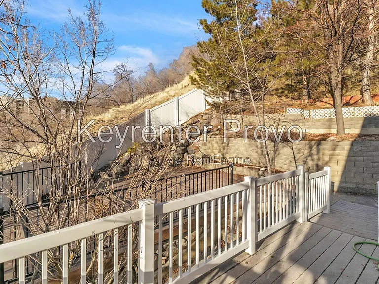 1559 Oak Cliff Dr — Photo 30