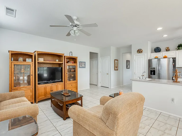 15114 W Alegria Ct — Photo 15