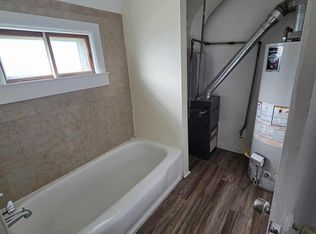 3918 Lagrange St #2, Toledo, OH 43612