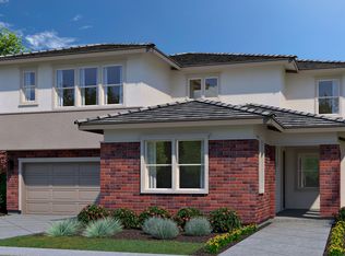 1296 N Capri Ln, Tracy, CA 95391