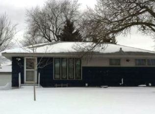 6225 France Ave N, Brooklyn Center, MN 55429