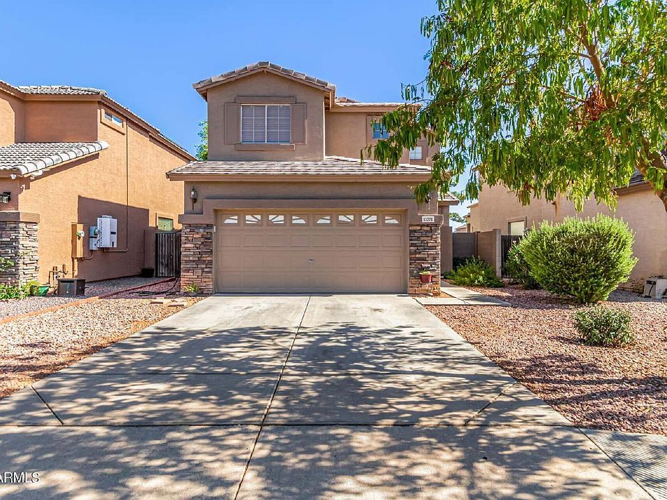1st image of 11371 W Pima St