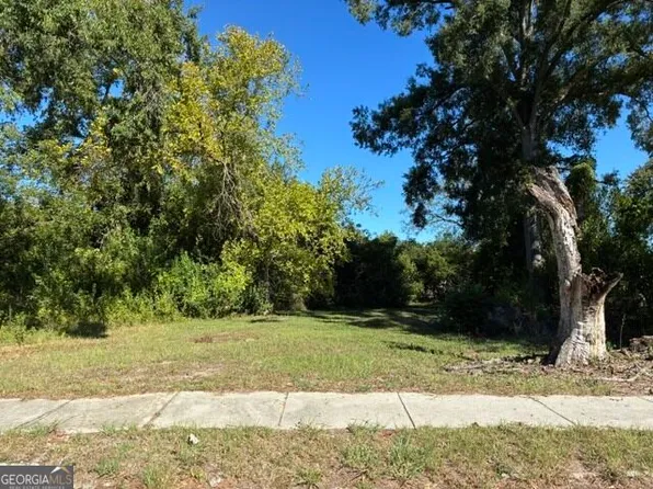 1919 Steiner Ave, Augusta, GA 30901