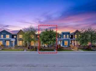 203 E McKenzie Towne Gate SE, Calgary, AB T2Z 4G2