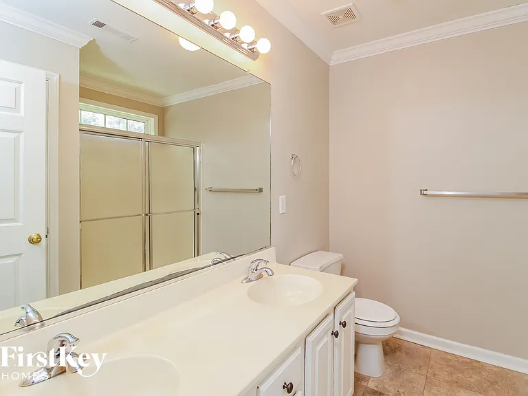 3802 Watercourse Ct — Photo 9