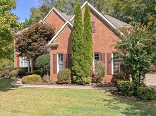 4617 Glory Maple Trce, Powder Springs, GA 30127