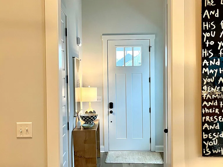 434 Live Oak Dr — Photo 14