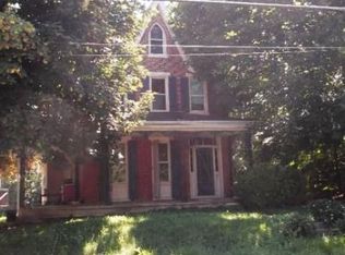 1062 Newark Rd, Toughkenamon, PA 19374