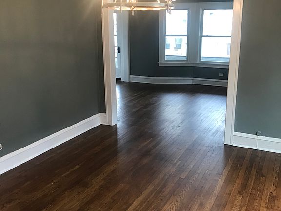 2nd image of 1325 Lakewood Ave