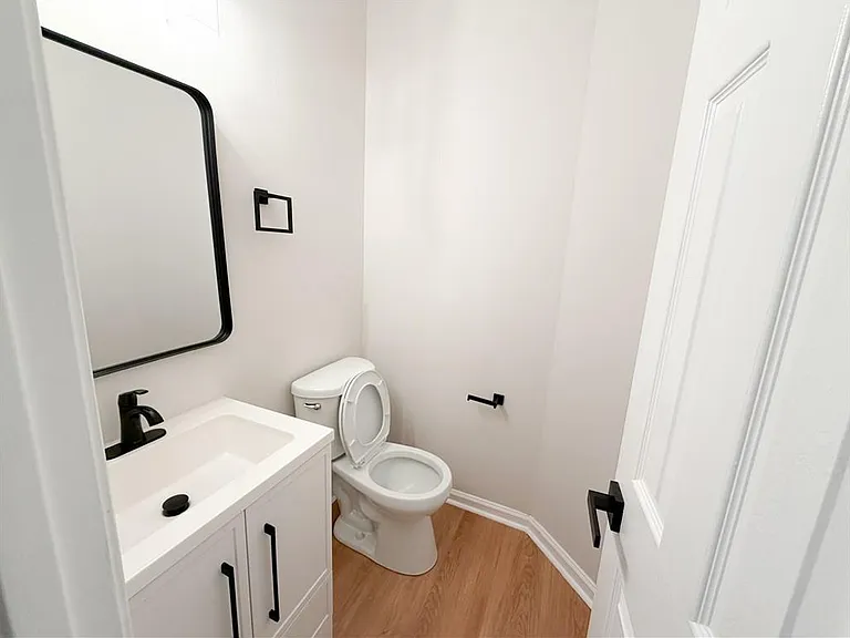2955 Chadbourne Trl — Photo 18
