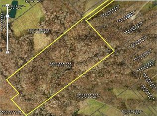 Richey Rd, Felicity, OH 45120