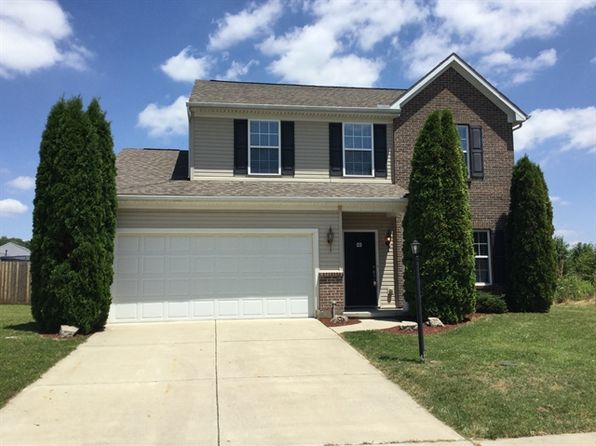 5303 Rivers Edge Blvd