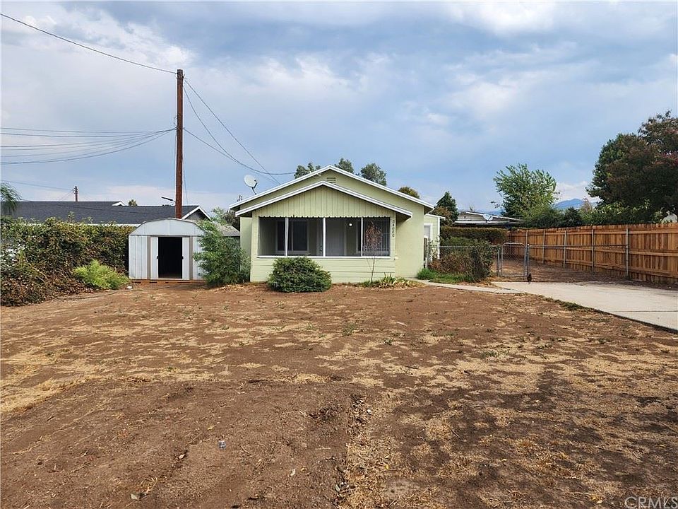 1st image of 34080 Avenue J