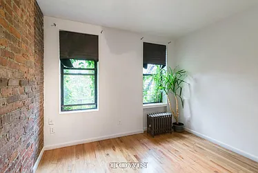 Rented by Town Residential