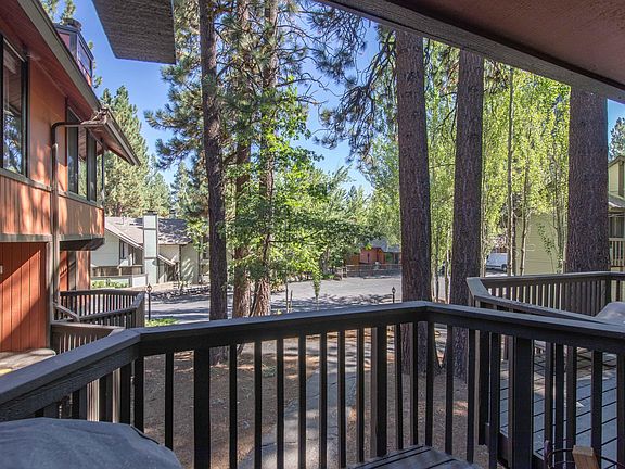5th image of 41935 E Switzerland Dr #102